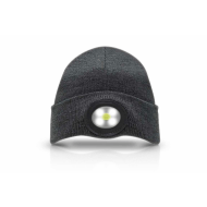 Unilite hue m/LED pandelampe Unilite hue m/LED pandelampe