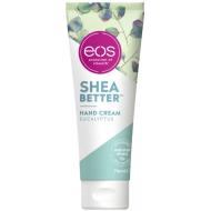 Eos Shea Better håndcreme Eos Shea Better håndcreme