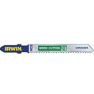 Irwin stiksavklinge T101BR Irwin stiksavklinge T101BR