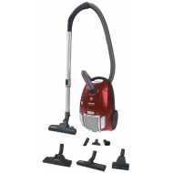 Hoover støvsuger 700W 66db Hoover støvsuger 700W 66db