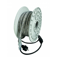 Blue Electric LED strip Blue Electric LED strip