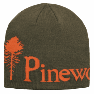 Pinewood hue Pinewood hue