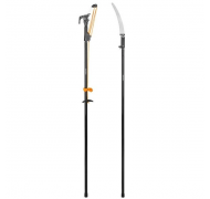 Fiskars topsaks universal Fiskars topsaks universal