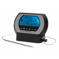 Napoleon digitalt termometer Napoleon digitalt termometer