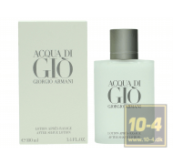 Armani Acqua di Gio Pour Homme Armani Acqua di Gio Pour Homme