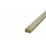 25x50mm fyr seksta 25x50mm fyr seksta