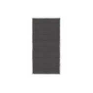 Plus Futura hegn 175350-1 Plus Futura hegn 175350-1