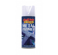 Plasti-kote metal primer Plasti-kote metal primer