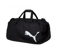 Puma Pro Training Bag Puma Pro Training Bag