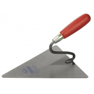 Eskimo murske 220mm*U Eskimo murske 220mm*U