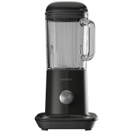 Kenwood blender 800W Kenwood blender 800W