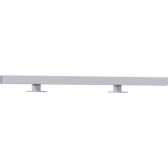 Scanbad Luna Stratos LED-lampe Scanbad Luna Stratos LED-lampe