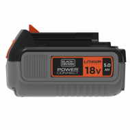 Black & Decker akku batteri Black & Decker akku batteri