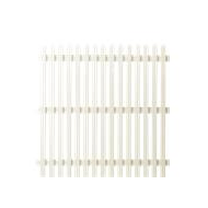 Plus Skagen Lux hegn 13670-13 Plus Skagen Lux hegn 13670-13
