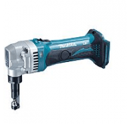 Makita akku pladenipler Makita akku pladenipler