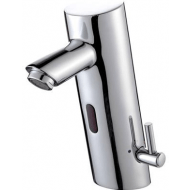 Geyser electronic sensor Geyser electronic sensor