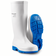 Dunlop gummistøvle Dunlop gummistøvle