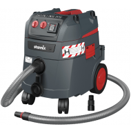 Starmix støvsuger 1600W Starmix støvsuger 1600W