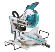 Makita kap/geringssav 1510W Makita kap/geringssav 1510W