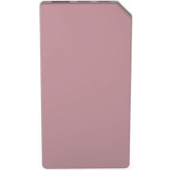 Powercube powerbank pink Powercube powerbank pink