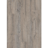 Pergo Vinyl Premium Plank Pergo Vinyl Premium Plank