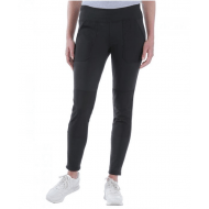 Carhartt legging Force Utility Carhartt legging Force Utility
