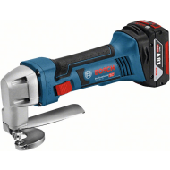 Bosch akku pladesaks Bosch akku pladesaks