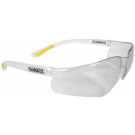 Dewalt beskyttelsesbrille Dewalt beskyttelsesbrille