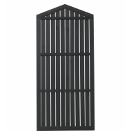 Plus Atrium hegn 15412-15 Plus Atrium hegn 15412-15