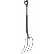 Fiskars kompostgreb ergo Fiskars kompostgreb ergo