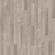 Pergo Domestic Extra 3-strip Pergo Domestic Extra 3-strip