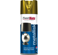Plasti-kote brilliant metallic Plasti-kote brilliant metallic