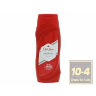 Old Spice Original Old Spice Original