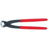 Knipex bindetang Knipex bindetang