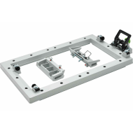 Festool sliberamme Festool sliberamme