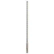Bosch hammerbor SDS-Plus-7x Bosch hammerbor SDS-Plus-7x
