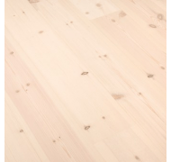 Timberman Wideplank fyr Timberman Wideplank fyr