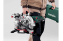 Metabo kap-/geringssav 1500W Metabo kap-/geringssav 1500W