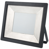 Blue Electric arbejdslampe LED Blue Electric arbejdslampe LED