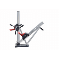 AGP stativ diamant kerneboring AGP stativ diamant kerneboring