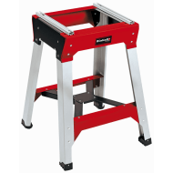Einhell stel universal 81cm Einhell stel universal 81cm