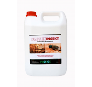 Protox insekt 5ltr Protox insekt 5ltr