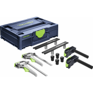 Festool MFT fixing-set Festool MFT fixing-set