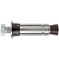 Spit prima anker m/bolt elfz. Spit prima anker m/bolt elfz.