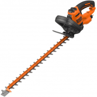 Black & Decker hækkeklipper Black & Decker hækkeklipper