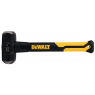 Dewalt exocure mukkert Dewalt exocure mukkert