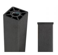 Plus composit stolpe 20388-1 Plus composit stolpe 20388-1