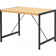 Plus Funkis bord 1633-1 Plus Funkis bord 1633-1