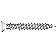 Knauf gipsskrue RI41mm Knauf gipsskrue RI41mm