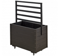 Plus plantekasse 182780-15 Plus plantekasse 182780-15